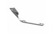 Polaris 5454988 Console-Center, Textured, Rh