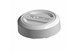 Polaris 1522912-655 Cap-Rim, F.Blk