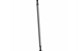 Polaris 1544029-750 Asm-Radius, Rod, Btm, O.Rust