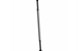 Polaris 1544030-750 Asm-Radius, Rod, O.Rust