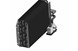 Polaris 2414034 Coil, Evaporator