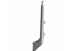 Polaris 1019357-751 Weld-Trl, Arm, Rh, P.Blue