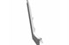 Polaris 1019356-751 Weld-Trl, Arm, Lh, P.Blue