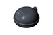 Polaris 2522056 Cover-Pfa, Walbro