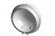 Polaris 2522056 Cover-Pfa, Walbro