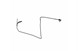 Polaris 2522032 Asm-Line, Tank, To, Canister