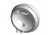Polaris 2522000 Cover-Pfa, Walbro