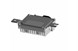 Polaris 2521997 Asm-Fuel, Pump, Control, Module
