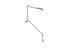 Polaris 2521965 Asm-Line, Canister, To, Purge