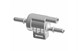 Polaris 2521964 Valve-Purge