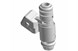 Polaris 2521914 Injector-Fuel, 570G, 3.8Bar