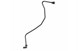 Polaris 2521866 Asm-Line, Purge, To, Tb