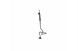 Polaris 2521865 Asm-Line, Canister, To, Purge
