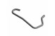 Polaris 2521850 Hose, Purge, To, Chamber
