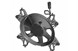Polaris 2414657 Asm-Fan, Brushless