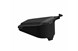 Polaris 2414531 Asm-Headlight, Bumper, Led, Rh
