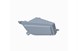 Polaris 2414530 Asm-Headlight, Bumper, Led, Lh
