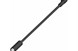 Polaris 2414431 Harness-Am/Fm Adapter