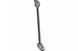 Polaris 1824830 Shaft-Steering, Mz, Long
