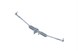 Polaris 1824747 Asm-Gear, Box, Steering