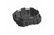 Polaris 1522498-768 Cap-Rim, M.Brz