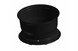 Polaris 1522496-768 Rim-Rear, 14X8, Cast, 50.1Mm, Mbrz