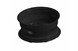 Polaris 1522494-768 Rim-Frnt, 14X6, Cast, 26.2Mm, Mbrz