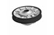Polaris 1323631 Clutch-Drvn, Ebs