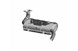 Polaris 1263243 Asm-Silencer