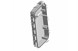 Polaris 1241271 Asm-Airbox Cover
