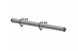 Polaris 1024525-329 Weld-Mount, Engine, E.Coat