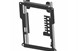Polaris 1024441-329 Weld-Seat, Mnt, E-Coat