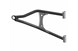 Polaris 1023548-458 Weld-A-Arm, Frt, Lwr, Rh, Blk