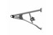 Polaris 1023527-737 Weld-Ctrl, Arm, Upr, Fr, Rh, 64, Skb