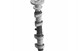 Polaris 3023528 Camshaft-Int, 1040-234