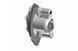 Polaris 1913405 Asm-Clpr, Brk, 1.25, Rr, 257Bk