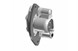 Polaris 1913404 Asm-Clpr, Brk, 1.25, Rl, 257Bk