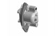 Polaris 1913403 Asm-Clpr, Brk, 1.5, Fr, 257Bk