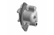 Polaris 1913402 Asm-Clpr, Brk, 1.5, Fl, 257Bk
