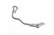 Polaris 1913360-067 Weld-Lever, Brake, Spmn, Xp, Blk