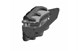 Polaris 1913060 Asm-Brk-Cal-L-Db1-3/8-Grooved