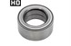 Polaris 3515087 Bearing-Wheel, 40X74x40mm