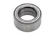 Polaris 3515087 Bearing-Wheel, 40X74x40mm