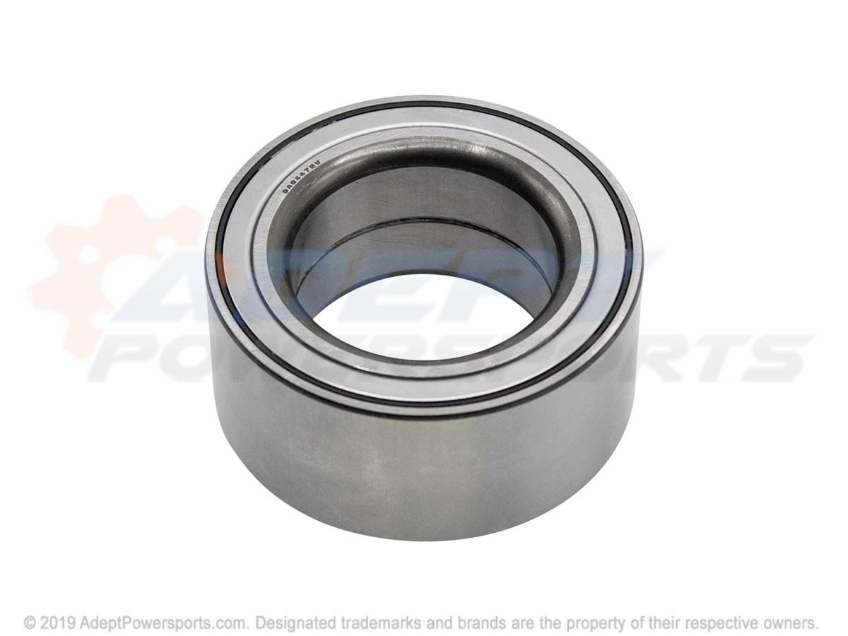 Polaris 3515087 Bearing-Wheel, 40X74x40mm