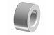 Polaris 3515087 Bearing-Wheel, 40X74x40mm