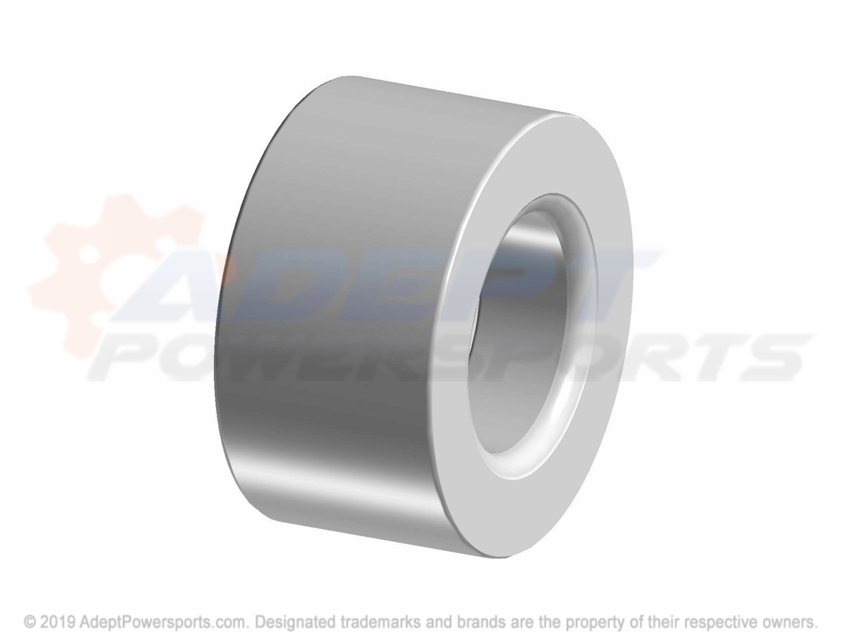 Polaris 3515087 Bearing-Wheel, 40X74x40mm