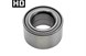 Polaris 3515088 Bearing-Wheel, 35X64x37mm