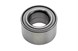 Polaris 3515088 Bearing-Wheel, 35X64x37mm
