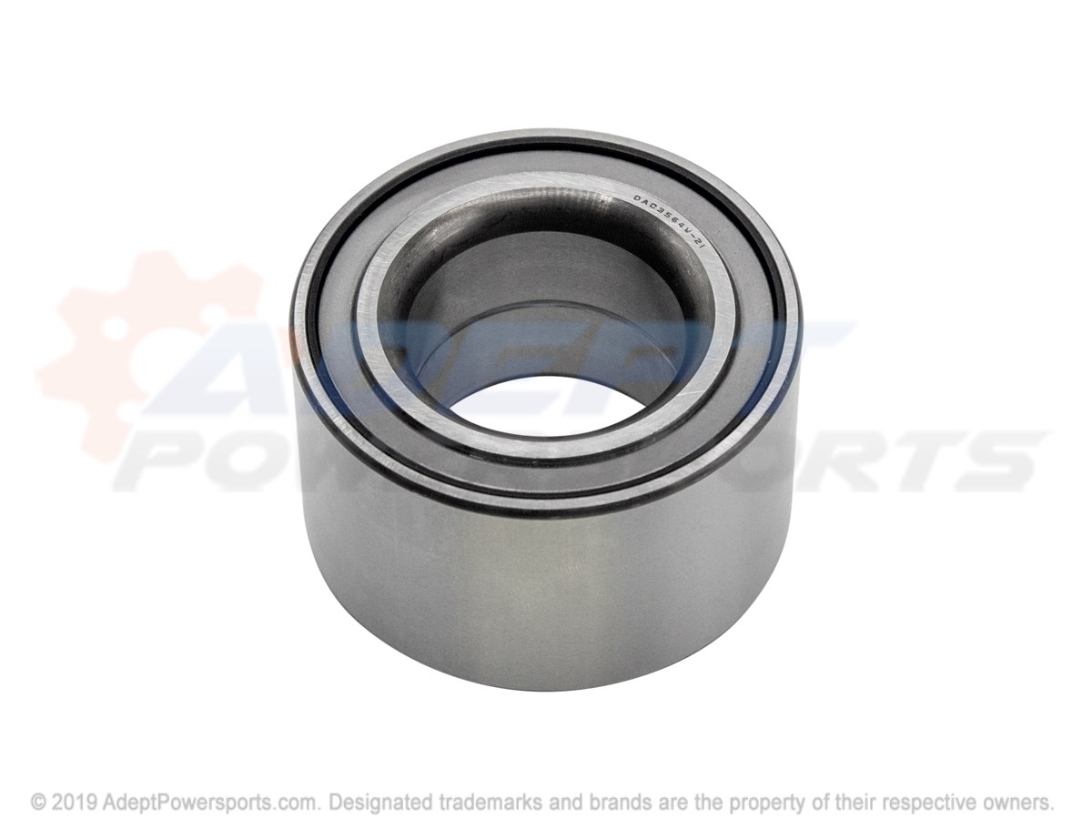 Polaris 3515088 Bearing-Wheel, 35X64x37mm