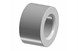 Polaris 3515088 Bearing-Wheel, 35X64x37mm